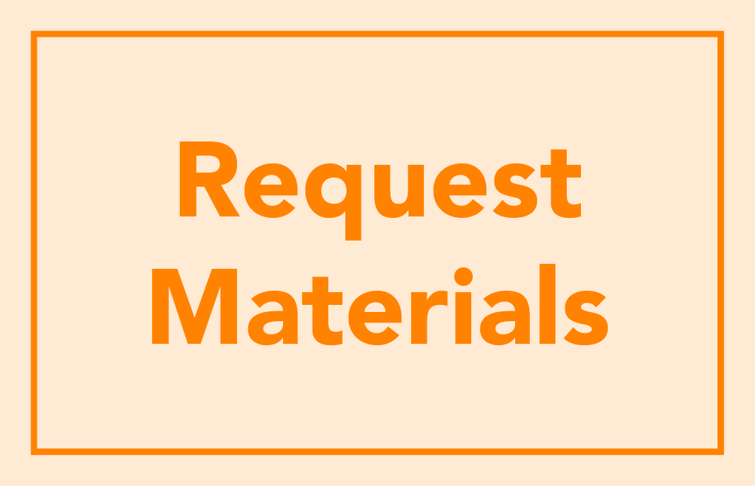 AEM Online Request Portal and Yearly Federal Quota Registration